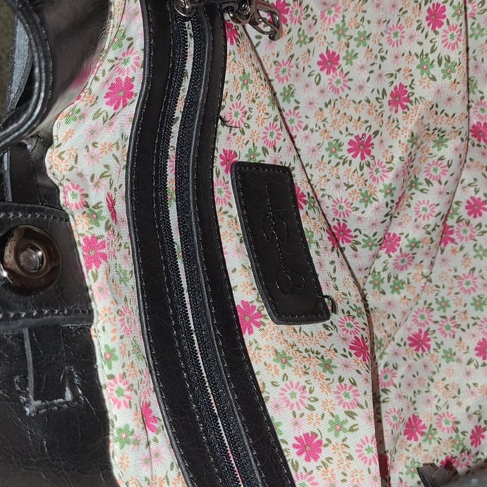 👛Jessica Simpson Purse 👛 - Picture 6 of 8